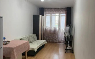 Продажа 1-комнатной квартиры, 26 м² - Продажа квартир в Казахстане - страница 24