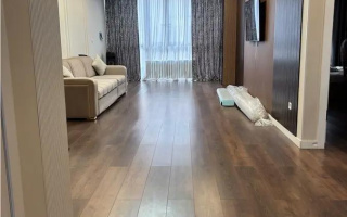 Продажа 3-комнатной квартиры, 100 м² - Продажа квартир в новостройках Алматы без посредников - страница 20