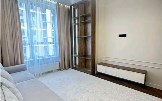 Продажа 2-комнатной квартиры, 65 м² - Продажа двухкомнатных квартир в блочном доме в Казахстане