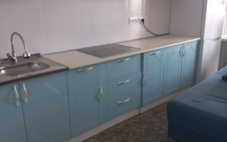 Аренда 1-комнатной квартиры, 40 м² - Аренда квартир помесячно в Казахстане