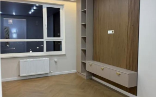 Продажа 2-комнатной квартиры, 55 м² - Продажа двухкомнатных квартир в Алматы - страница 15