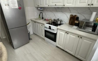 Продажа 2-комнатной квартиры, 58.5 м² - Продажа квартир в Казахстане - страница 84