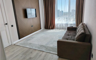 Продажа 1-комнатной квартиры, 38 м² - Продажа квартир в Казахстане - страница 2
