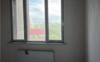 Продажа 2-комнатной квартиры, 65.2 м² - Продажа квартир в Алматы - страница 20
