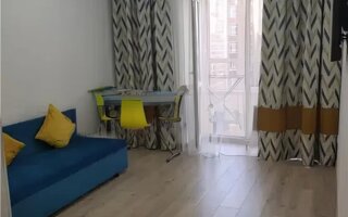 Продажа 1-комнатной квартиры, 34 м² - Продажа квартир в Казахстане - страница 14