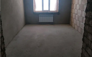 Продажа 3-комнатной квартиры, 82 м² - Продажа квартир в новостройках Караганды - страница 2