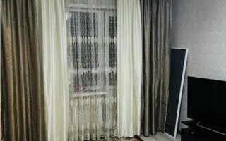 Продажа 3-комнатной квартиры, 59.8 м² - Продажа квартир в блочном доме в Астане - страница 3
