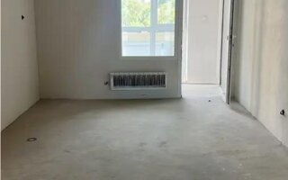 Продажа 2-комнатной квартиры, 47 м²