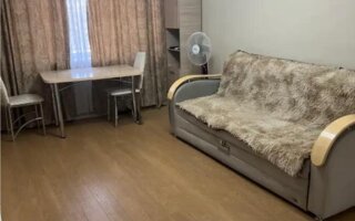 Продажа 2-комнатной квартиры, 44.8 м² - Продажа квартир в Астане - страница 19