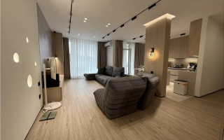 Продажа 3-комнатной квартиры, 120 м² - Продажа трехкомнатных квартир в Казахстане - страница 7