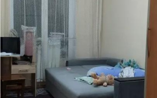 Продажа 2-комнатной квартиры, 43 м² - Продажа квартир в Казахстане - страница 24