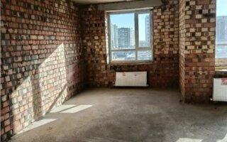 Продажа 1-комнатной квартиры, 37.8 м² - Продажа квартир в р-не Сарайшык Астаны - страница 3