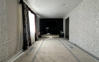 Продажа 2-комнатной квартиры, 43 м², ул. Менделеева - Продажа квартир в Темиртау