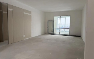 Продажа 2-комнатной квартиры, 118 м², пр. Аль-Фараби, дом  69б - Продажа квартир в Алматы