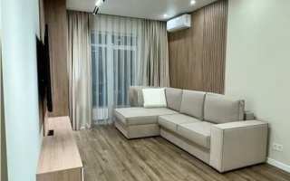 Продажа 3-комнатной квартиры, 87 м², пр. Республики, дом  49 - Продажа  трехкомнатных квартир в Караганде без посредников