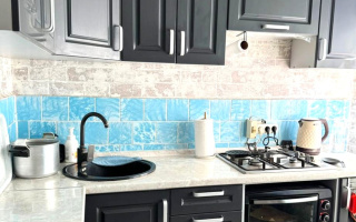 Продажа 2-комнатной квартиры, 51 м², ул. Шерубай батыра - Аренда квартир помесячно в Петропавловске