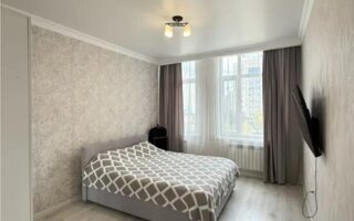 Продажа 2-комнатной квартиры, 66 м² - Продажа квартир в Астане - страница 26