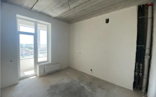 Продажа 1-комнатной квартиры, 46.42 м² - Продажа недвижимости в Астане - страница 8