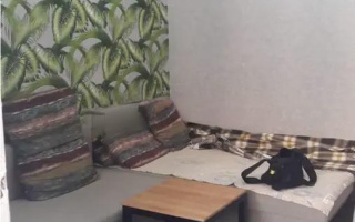 Продажа 1-комнатной квартиры, 35 м², мкр-н Айнабулак-3, дом  152 - Продажа  однокомнатных квартир в Алматы с фото