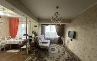 Продажа 1-комнатной квартиры, 39 м² - Продажа квартир в Казахстане - страница 26