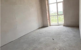 Продажа 1-комнатной квартиры, 36.8 м², ул. Ахмедьярова, дом  4/1 - Продажа квартир в Астане