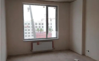 Продажа 1-комнатной квартиры, 33 м² - Недвижимость в Казахстане - страница 27