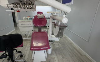 Продажа здания, 145.4 м² - Продажа зданий в Алматы