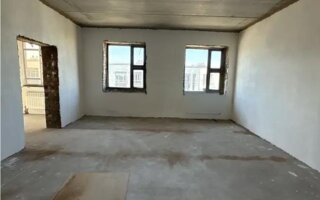 Продажа 3-комнатной квартиры, 117 м² - Продажа квартир в кирпичном доме в Астане - страница 18