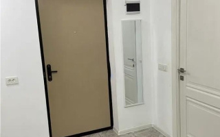 Продажа 1-комнатной квартиры, 29 м² - Продажа однокомнатных квартир от собственников в Алматы - страница 25
