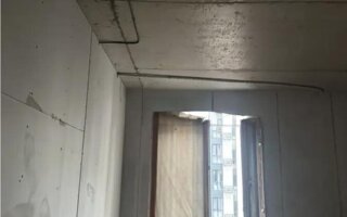 Продажа 2-комнатной квартиры, 40 м² - Продажа двухкомнатных квартир в Алматы - страница 19