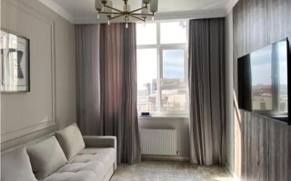 Продажа 2-комнатной квартиры, 41 м²