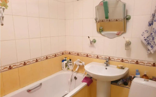Продажа 2-комнатной квартиры, 42.1 м² - Продажа двухкомнатных квартир от собственников в Алматы - страница 213