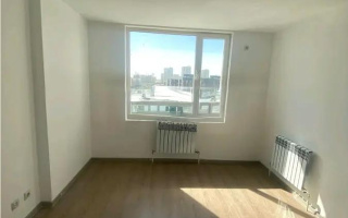 Продажа 2-комнатной квартиры, 55.5 м² - Продажа двухкомнатных квартир в р-не Нура Астаны