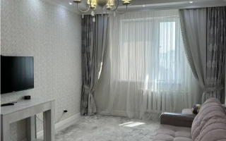 Продажа 3-комнатной квартиры, 76.5 м² - Продажа квартир в Астане - страница 18