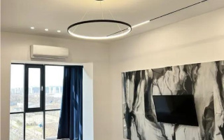 Продажа 2-комнатной квартиры, 73 м² - Продажа квартир от собственников в Алматы - страница 18