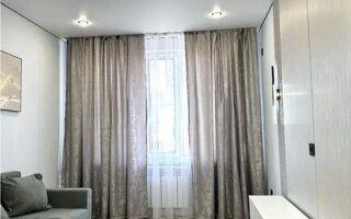 Продажа 1-комнатной квартиры, 33.4 м² - Продажа однокомнатных квартир в Алматы - страница 3