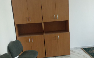 Продажа 3-комнатной квартиры, 104 м² - Продажа  трехкомнатных квартир в новостройках Астаны