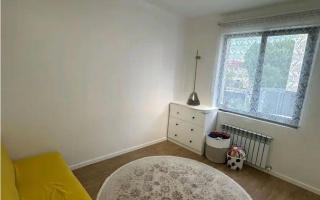 Продажа 2-комнатной квартиры, 40.3 м², ул. Жалайыр, дом  44/1 - Продажа  двухкомнатных квартир в Алматы с фото