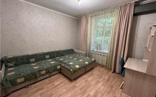 Продажа 2-комнатной квартиры, 45.4 м² - Продажа недвижимости в Казахстане - страница 9