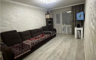 Продажа 3-комнатной квартиры, 60 м² - Продажа трехкомнатных квартир в Казахстане - страница 16