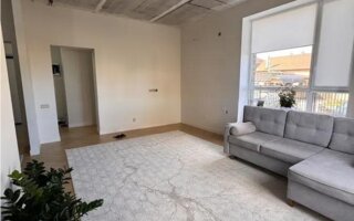 Продажа 3-комнатной квартиры, 65 м² - Продажа трехкомнатных квартир в Казахстане - страница 12