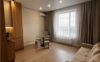 Продажа 2-комнатной квартиры, 50 м² - Продажа квартир в монолитно-каркасном доме в Алматы - страница 3