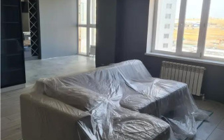 Продажа 2-комнатной квартиры, 68 м², ул. Ашимова, дом  22 - Продажа квартир в Караганде без посредников с фото