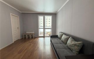 Продажа 2-комнатной квартиры, 40 м² - Продажа недвижимости в Астане - страница 7