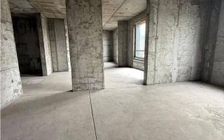 Продажа 3-комнатной квартиры, 82 м², ул. Утепова, дом  31 - Продажа  трехкомнатных квартир в Алматы с фото