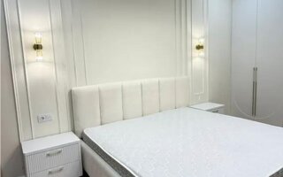 Продажа 2-комнатной квартиры, 65 м²