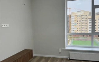 Продажа 2-комнатной квартиры, 58 м², ул. Е-15, дом  13 - Продажа квартир в Казахстане