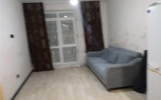 Продажа 1-комнатной квартиры, 33 м², пр. Аль-Фараби - Продажа квартир в Астане