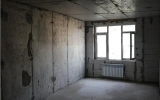 Продажа 2-комнатной квартиры, 68 м²