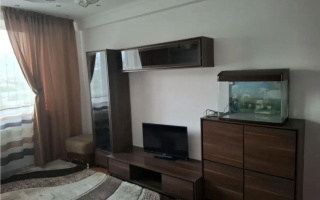 Продажа 3-комнатной квартиры, 76.1 м² - Продажа трехкомнатных квартир от собственников в Алматы - страница 6